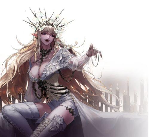 十三娘建模爆料视频 第1张 十三娘建模爆料视频 第1张